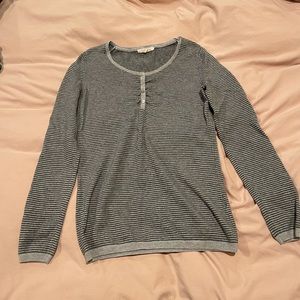 ESPRIT Sweater